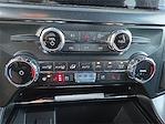 2025 Ford F-150 SuperCrew Cab 4WD Pickup for sale #597380 - photo 14