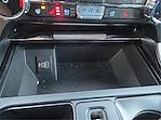 2025 Ford F-150 SuperCrew Cab 4WD Pickup for sale #597380 - photo 15