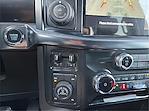 2025 Ford F-150 SuperCrew Cab 4WD Pickup for sale #597380 - photo 16
