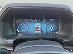 2025 Ford F-150 SuperCrew Cab 4WD Pickup for sale #597380 - photo 18