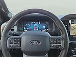 2025 Ford F-150 SuperCrew Cab 4WD Pickup for sale #597380 - photo 19