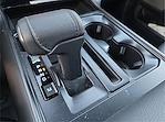 2025 Ford F-150 SuperCrew Cab 4WD Pickup for sale #597380 - photo 20