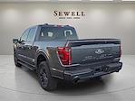 2025 Ford F-150 SuperCrew Cab 4WD Pickup for sale #597380 - photo 3