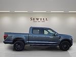2025 Ford F-150 SuperCrew Cab 4WD Pickup for sale #597380 - photo 5