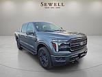 2025 Ford F-150 SuperCrew Cab 4WD Pickup for sale #597380 - photo 6
