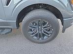 2025 Ford F-150 SuperCrew Cab 4WD Pickup for sale #597380 - photo 7