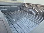 2025 Ford F-150 SuperCrew Cab 4WD Pickup for sale #597380 - photo 8