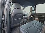 2025 Ford F-150 SuperCrew Cab 4WD Pickup for sale #597380 - photo 9