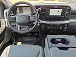 2025 Ford F-350 Crew Cab DRW 4x4 Cab Chassis for sale #597618 - photo 10