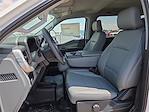 2025 Ford F-350 Crew Cab DRW 4x4 Cab Chassis for sale #597618 - photo 11