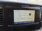 2025 Ford F-350 Crew Cab DRW 4x4 Cab Chassis for sale #597618 - photo 12