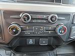 2025 Ford F-350 Crew Cab DRW 4x4 Cab Chassis for sale #597618 - photo 13