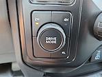 2025 Ford F-350 Crew Cab DRW 4x4 Cab Chassis for sale #597618 - photo 14