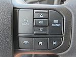 2025 Ford F-350 Crew Cab DRW 4x4 Cab Chassis for sale #597618 - photo 15