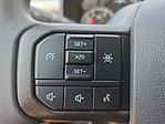 2025 Ford F-350 Crew Cab DRW 4x4 Cab Chassis for sale #597618 - photo 16