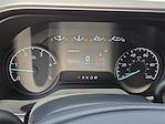 2025 Ford F-350 Crew Cab DRW 4x4 Cab Chassis for sale #597618 - photo 18