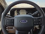 2025 Ford F-350 Crew Cab DRW 4x4 Cab Chassis for sale #597618 - photo 19