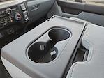 2025 Ford F-350 Crew Cab DRW 4x4 Cab Chassis for sale #597618 - photo 20