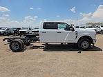 2025 Ford F-350 Crew Cab DRW 4x4 Cab Chassis for sale #597618 - photo 5
