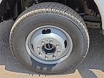 2025 Ford F-350 Crew Cab DRW 4x4 Cab Chassis for sale #597618 - photo 7