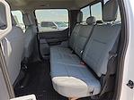 2025 Ford F-350 Crew Cab DRW 4x4 Cab Chassis for sale #597618 - photo 9