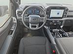 2025 Ford F-150 SuperCrew Cab 4WD Pickup for sale #597652 - photo 10