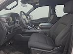 2025 Ford F-150 SuperCrew Cab 4WD Pickup for sale #597652 - photo 11