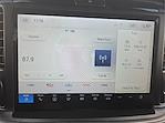 2025 Ford F-150 SuperCrew Cab 4WD Pickup for sale #597652 - photo 12