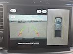 2025 Ford F-150 SuperCrew Cab 4WD Pickup for sale #597652 - photo 13