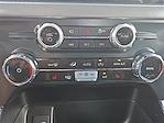 2025 Ford F-150 SuperCrew Cab 4WD Pickup for sale #597652 - photo 14