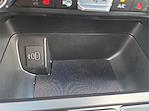 2025 Ford F-150 SuperCrew Cab 4WD Pickup for sale #597652 - photo 15