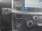 2025 Ford F-150 SuperCrew Cab 4WD Pickup for sale #597652 - photo 16