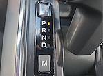 2025 Ford F-150 SuperCrew Cab 4WD Pickup for sale #597652 - photo 17
