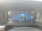 2025 Ford F-150 SuperCrew Cab 4WD Pickup for sale #597652 - photo 18