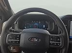 2025 Ford F-150 SuperCrew Cab 4WD Pickup for sale #597652 - photo 19
