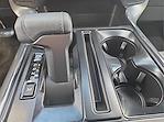 2025 Ford F-150 SuperCrew Cab 4WD Pickup for sale #597652 - photo 20