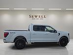 2025 Ford F-150 SuperCrew Cab 4WD Pickup for sale #597652 - photo 5