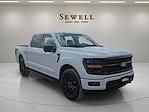 2025 Ford F-150 SuperCrew Cab 4WD Pickup for sale #597652 - photo 6