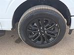 2025 Ford F-150 SuperCrew Cab 4WD Pickup for sale #597652 - photo 7
