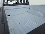 2025 Ford F-150 SuperCrew Cab 4WD Pickup for sale #597652 - photo 8