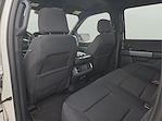 2025 Ford F-150 SuperCrew Cab 4WD Pickup for sale #597652 - photo 9