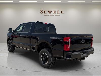 2025 Ford F-250 Crew Cab 4x4 Pickup for sale #597781 - photo 2