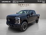 2025 Ford F-250 Crew Cab 4x4 Pickup for sale #597781 - photo 1