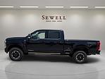 2025 Ford F-250 Crew Cab 4x4 Pickup for sale #597781 - photo 3