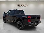2025 Ford F-250 Crew Cab 4x4 Pickup for sale #597781 - photo 2