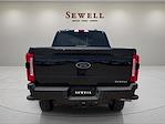 2025 Ford F-250 Crew Cab 4x4 Pickup for sale #597781 - photo 4