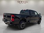 2025 Ford F-250 Crew Cab 4x4 Pickup for sale #597781 - photo 5