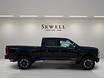 2025 Ford F-250 Crew Cab 4x4 Pickup for sale #597781 - photo 6