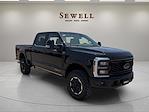 2025 Ford F-250 Crew Cab 4x4 Pickup for sale #597781 - photo 7