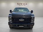 2025 Ford F-250 Crew Cab 4x4 Pickup for sale #597781 - photo 8
